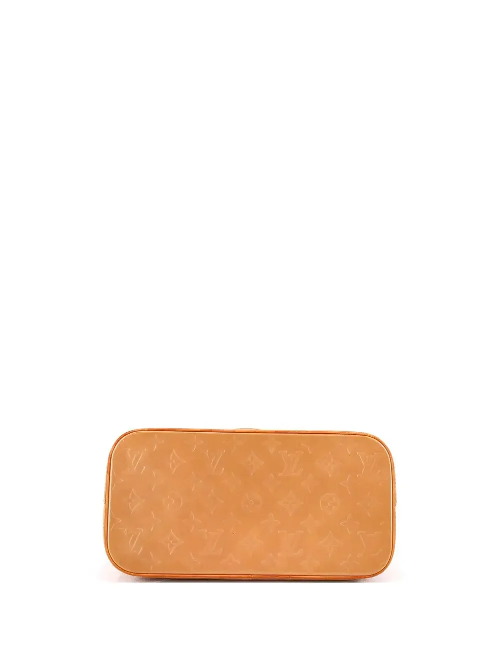 Louis Vuitton elevate your